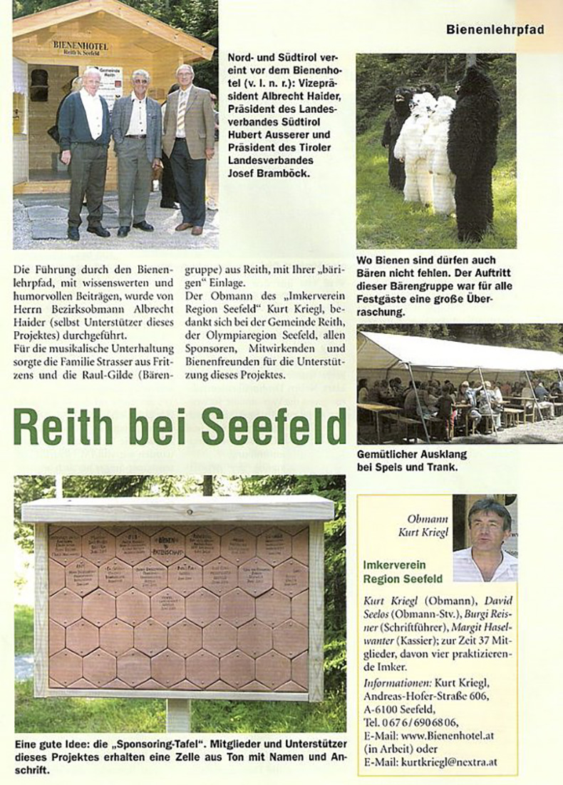 Bienenzeitung-2